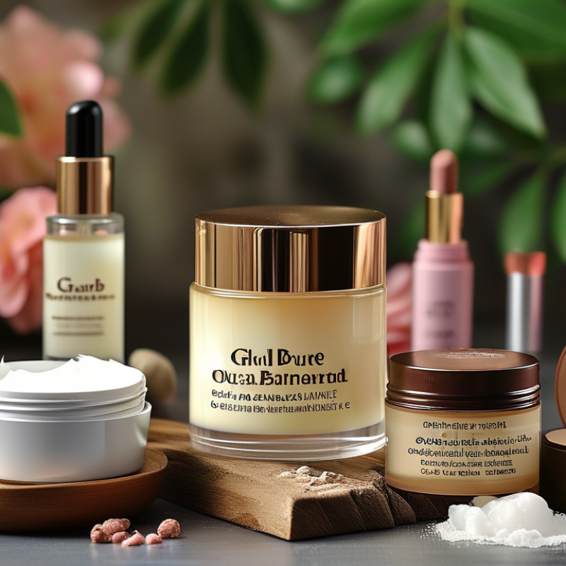 Best Kojic Acid Dipalmitate in Cosmetics for Global Buyers?