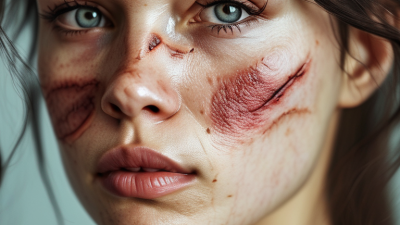 Top 10 Questions About Scar Revision You Need to Know?
