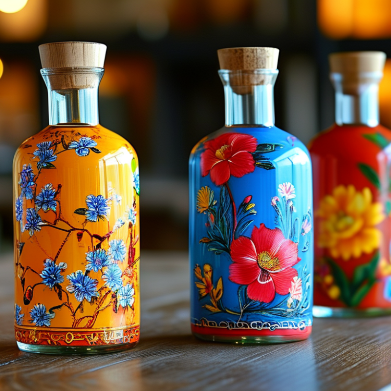 How to Choose the Best Drinkware UV Printer for 2026?