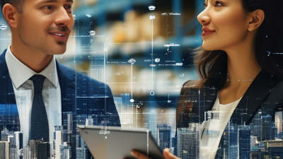 Best Sale Solutions for Digital Transformation in Global Sourcing?