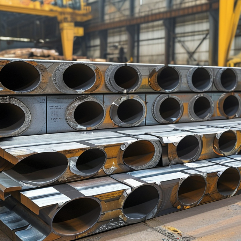 2026 Top Hard Overlay Wear Plate Buying Guide for Global Buyers