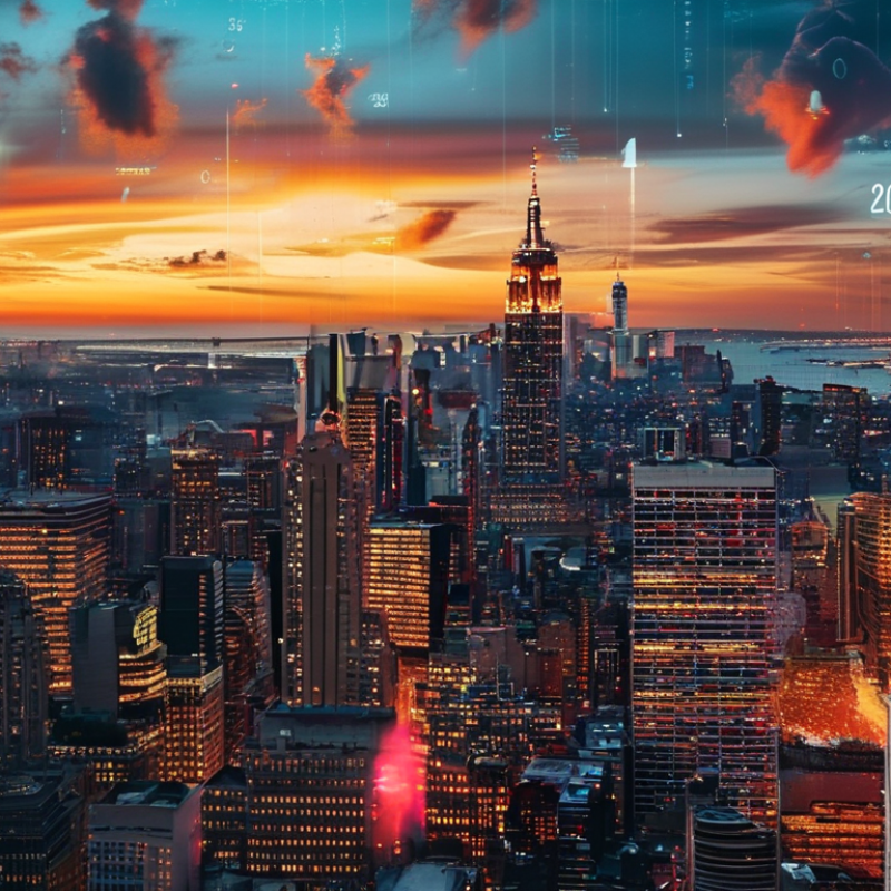 2026 Best Digital Signage Solutions for Global Buyers?