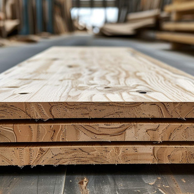 2026 Best Half Inch Plywood for Global Buyers Why Choose It?