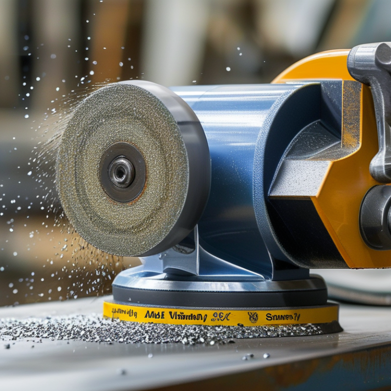 Top 10 Vibratory Finishing Equipment for Global Buyers?