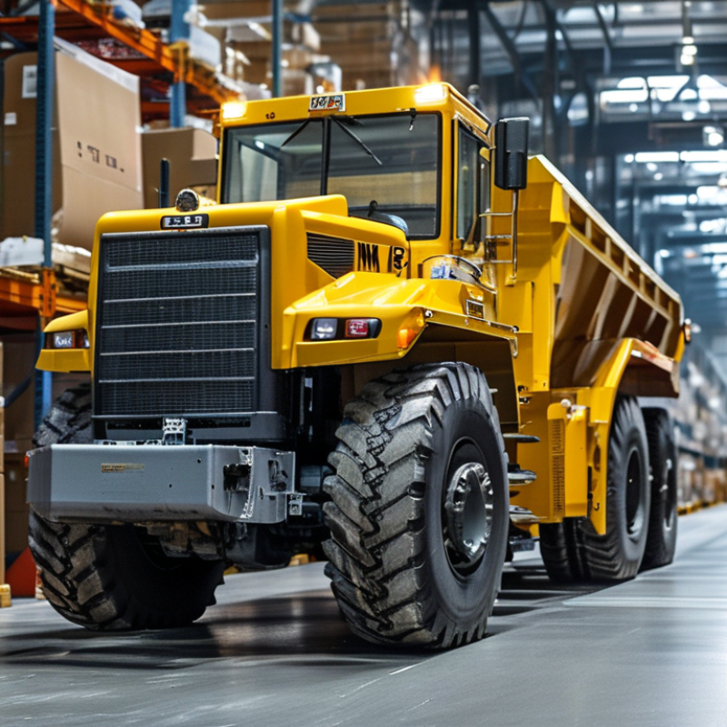 Why Choose 2711-M3a18l1 for Your Global Procurement Needs?