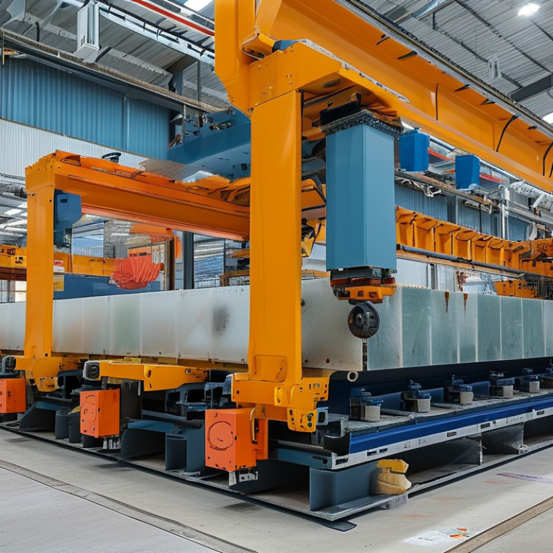 Best GFRP Sheet Machine for Global Buyers to Consider?