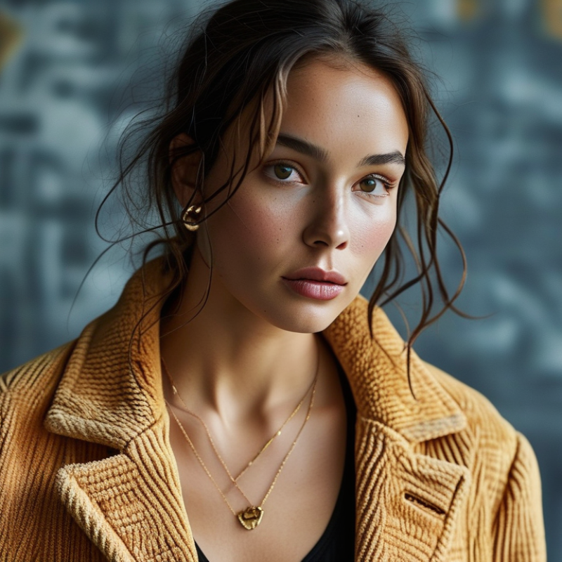 What Makes the French Terry Jacket a Must Have for Buyers?