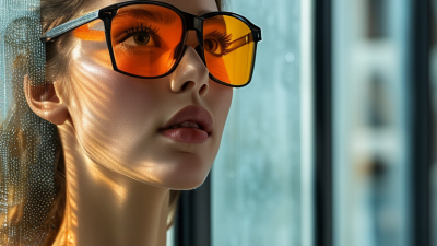 Top 10 Benefits of Anti Glare Glass for Global Buyers?