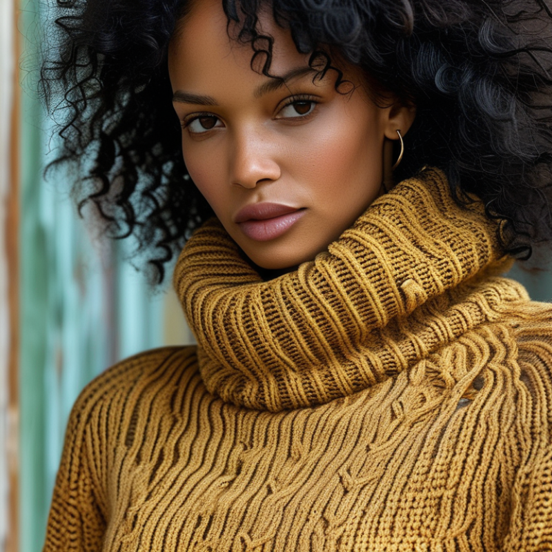Top Knit Top Trends for 2026 What to Buy Now?