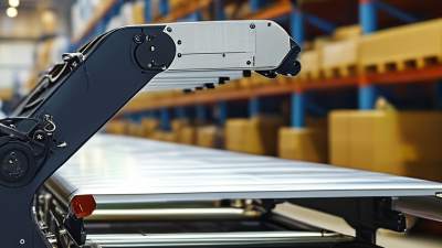 2026 Best Heat Shrink Labeling Machines for Efficient Packaging?