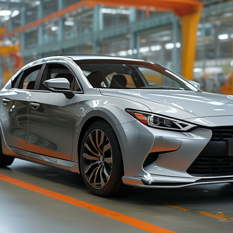 China Best Steering Parts for Global Buyers in 2026?