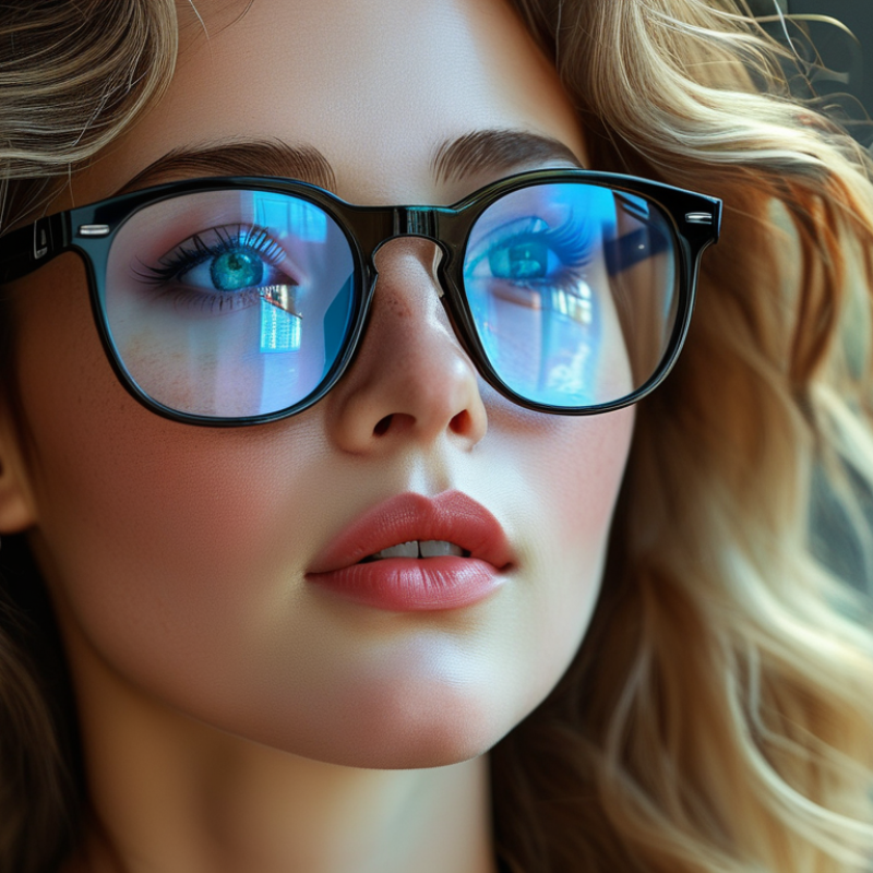 2026 Top Anti Radiation Glasses for Global Buyers？
