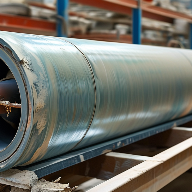 What is a Ceramic Band Heater and How Does It Work?