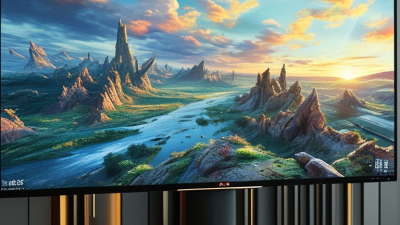 2026 High End TV Consoles Buying Guide for Global Buyers?