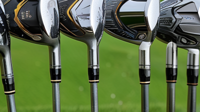 Top 10 Best Discount Golf Clubs for Every Golfer?
