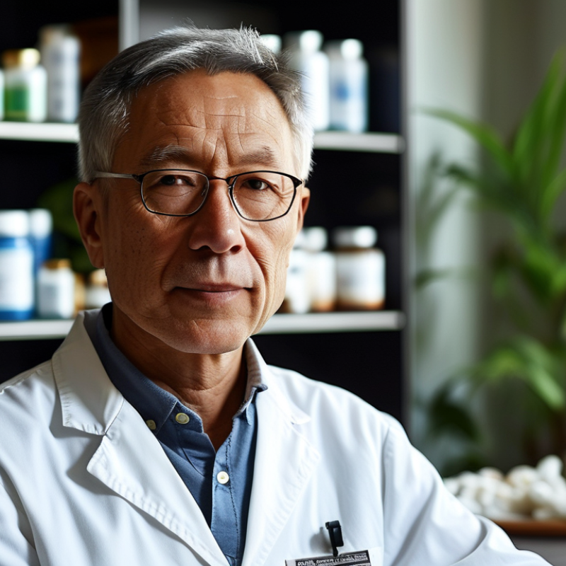 China Best Bone Healing Products for Global Buyers?