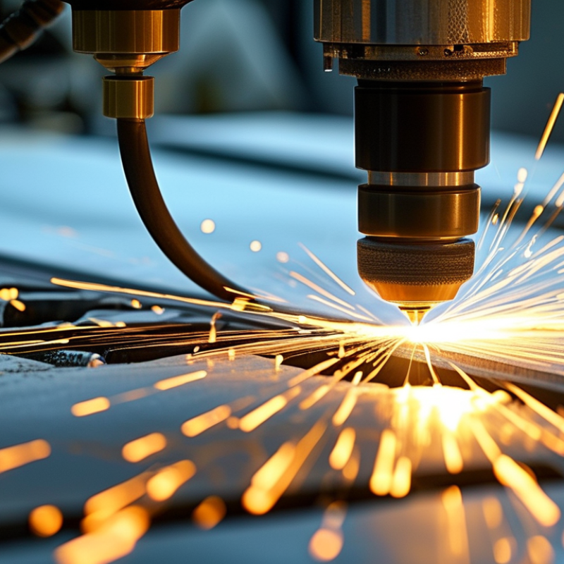 Best Waterjet Cutting Services in Seattle for Your Projects?