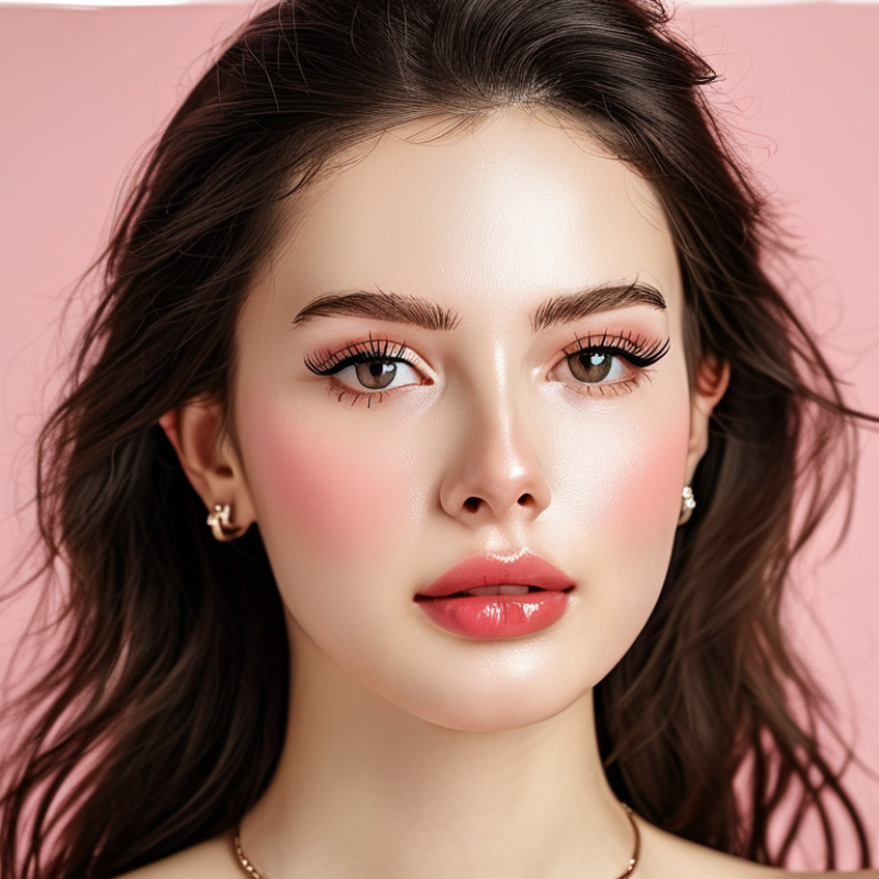 Top 10 Lash Lift Kits You Need for Stunning Results?