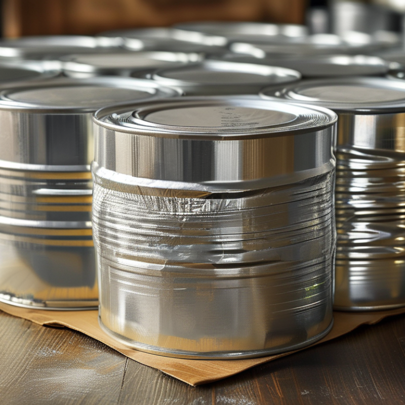 Top 10 Uses of Alu Foil Every Global Buyer Should Know?