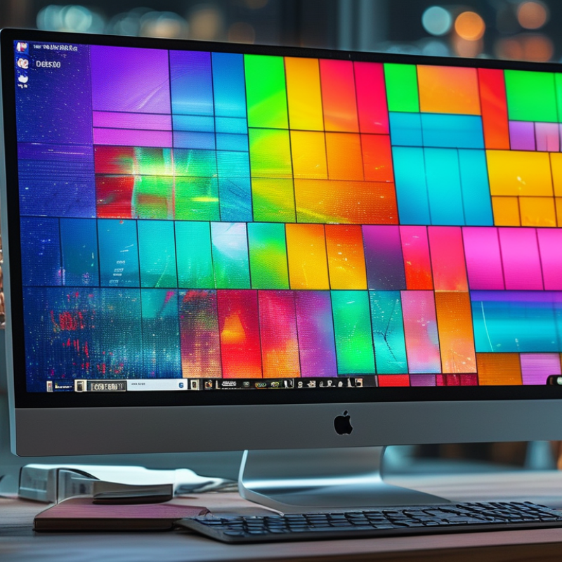 Top Benefits of Led Display Screen Cob for Global Buyers?