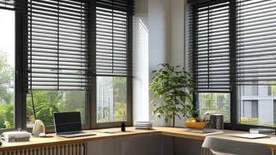 Best Air Grille Shutters for Efficient Ventilation Solutions?