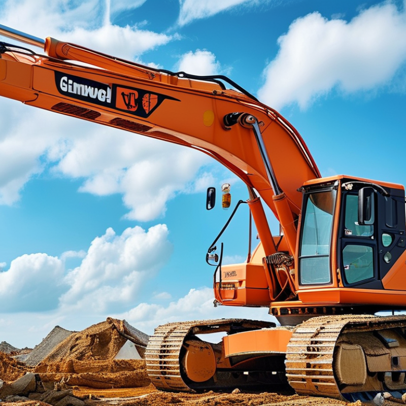 Top 10 Wheeled Diggers Buyers Guide for Global Procurement