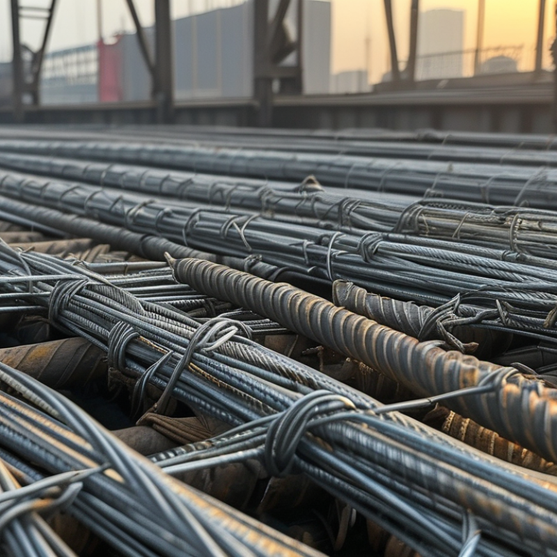 China Best Steel Mesh Suppliers for Global Buyers?