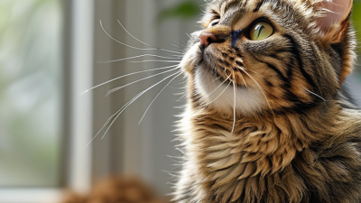 What is Scoop Litter and How Does It Work for Pet Owners?