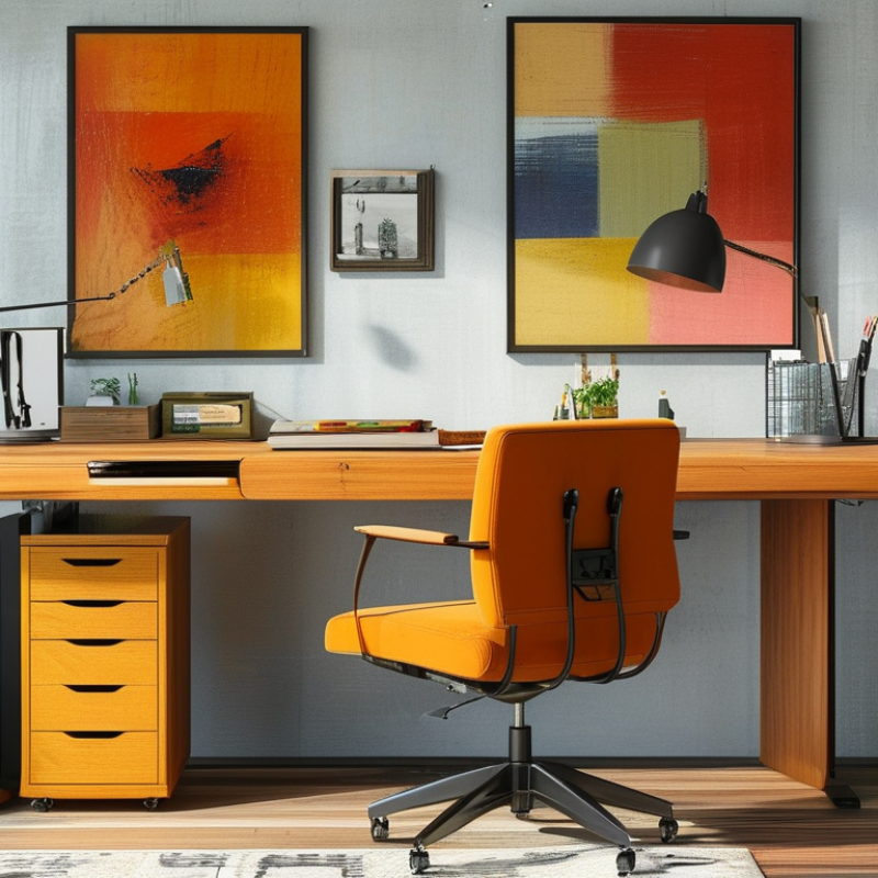 Top Furniture Customization Ideas for Your Home and Office?