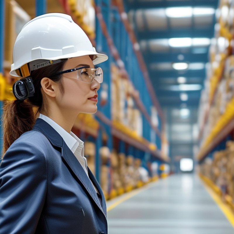 The Ultimate Guide to China's Best Inspection System for Importers?