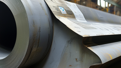 2026 Top Hard Overlay Wear Plate Solutions for Global Buyers?