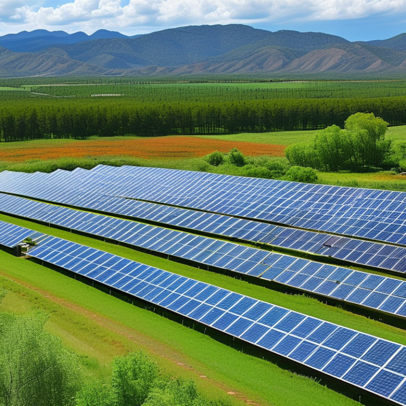 How to Choose the Best Home Solar Power System for Your Needs?