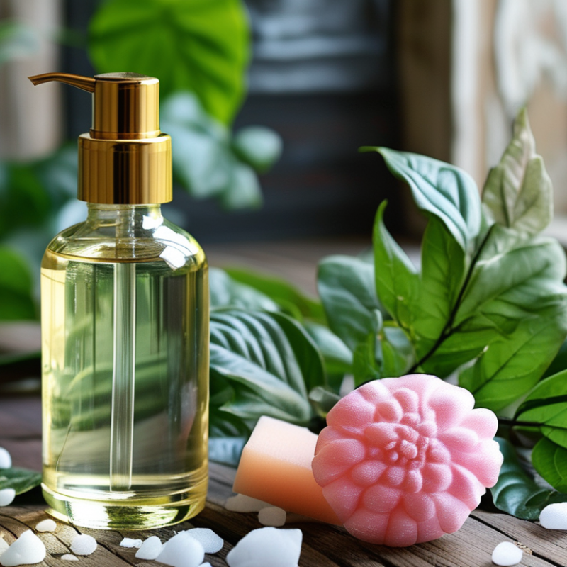 Top 10 Benefits of Decyl D-Glucoside for Global Buyers?