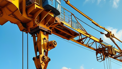 2026 How to Choose the Right Crane Hoist for Your Needs?