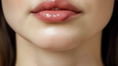 How to Choose the Right Lip Fillers for Your Needs?