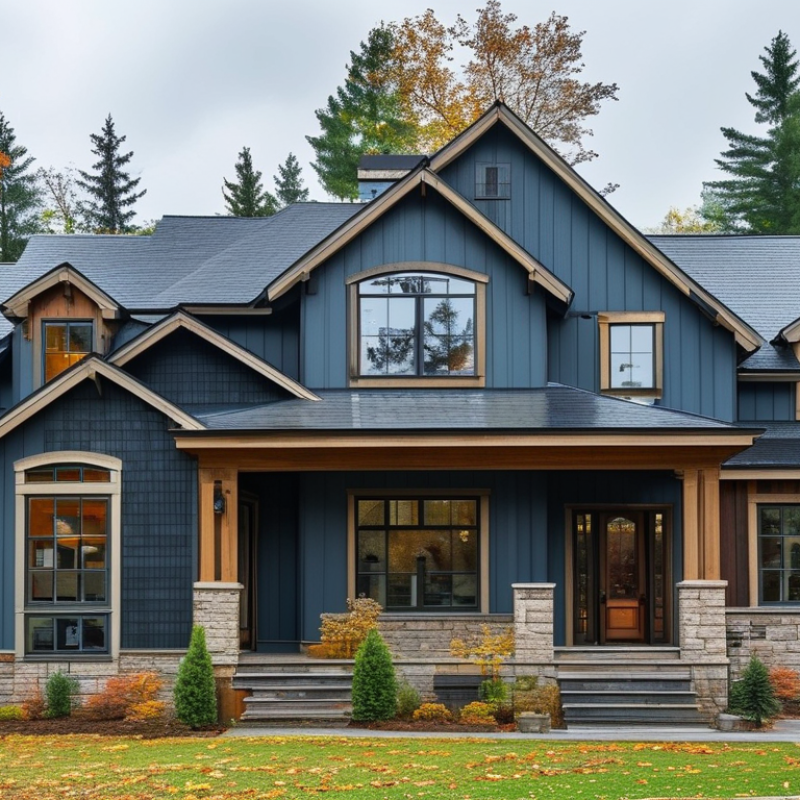 2026 Top Exterior Panels How to Choose the Best Options?