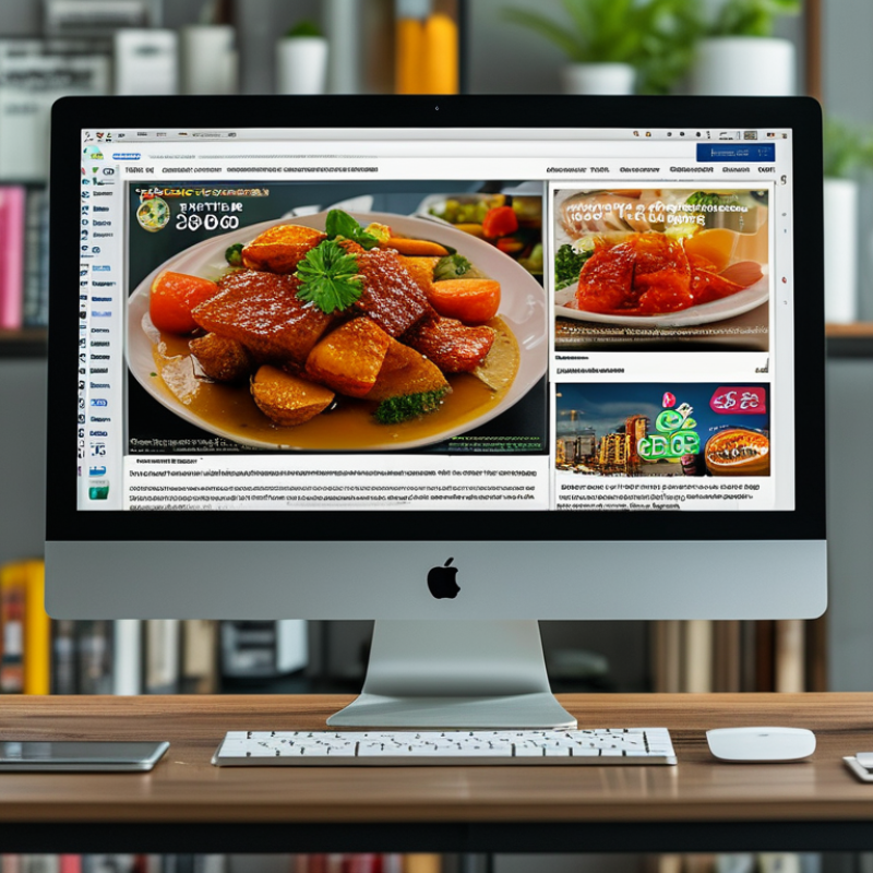 Why Choose Digital Screens for Your Business Needs?