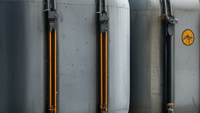 How to Choose the Right Air Chamber for Your Needs?