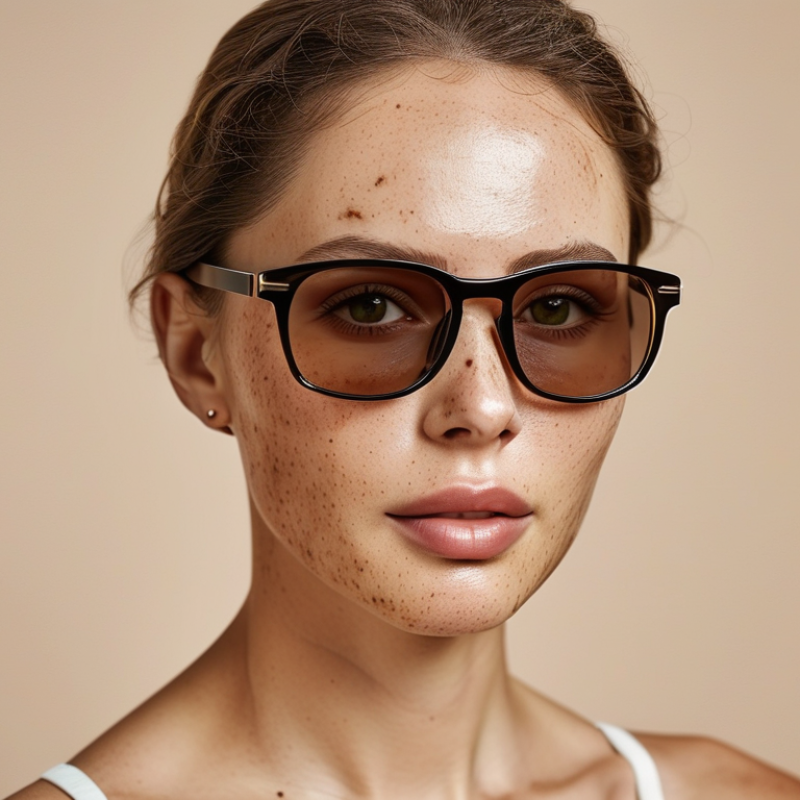 How to Prepare Your Skin for IPL Hair Removal Effectively?
