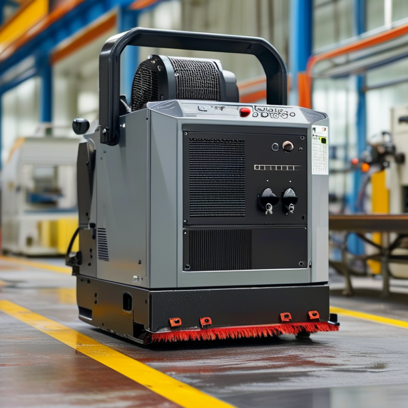 Best Brush Finish Machine for Global Buyers in 2026?