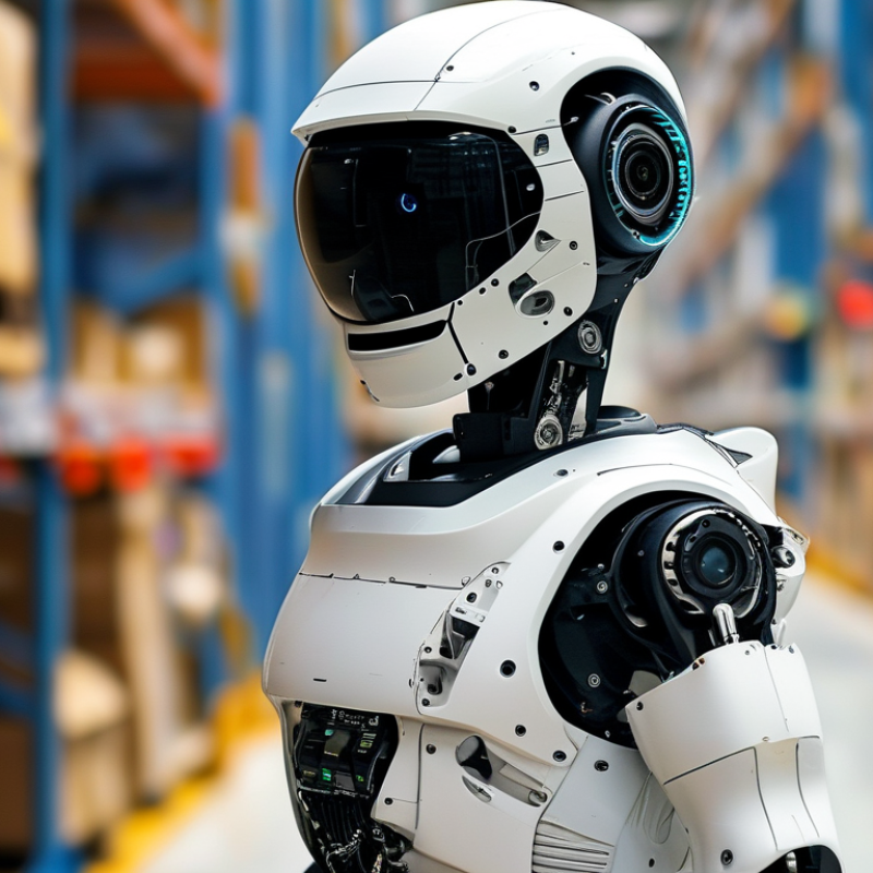 Best Robotic Process Automation Solutions for Global Buyers?