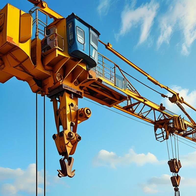 2026 How to Choose the Right Crane Hoist for Your Needs?