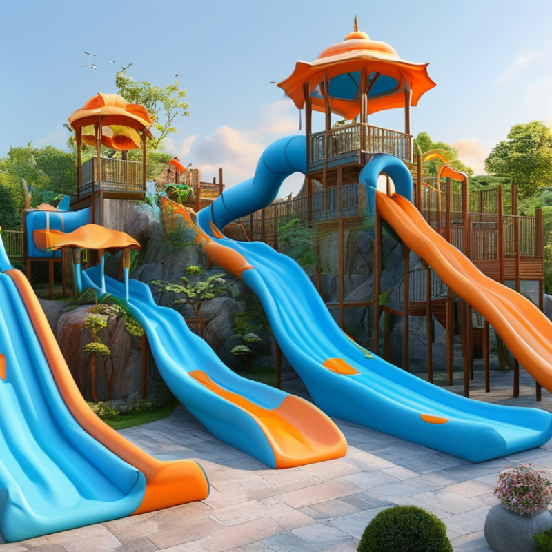 Top Slide Outside Products to Buy in 2026?