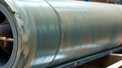 What is a Ceramic Band Heater and How Does It Work?