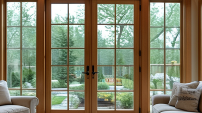 2026 How to Choose the Best Door and Window Contractors?