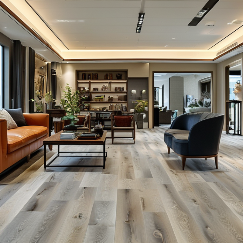 Best Vinyl Flooring Options for China Suppliers in 2026?