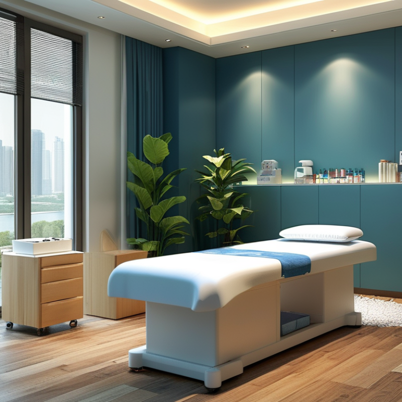 China Best Light Therapy Devices for Global Buyers?