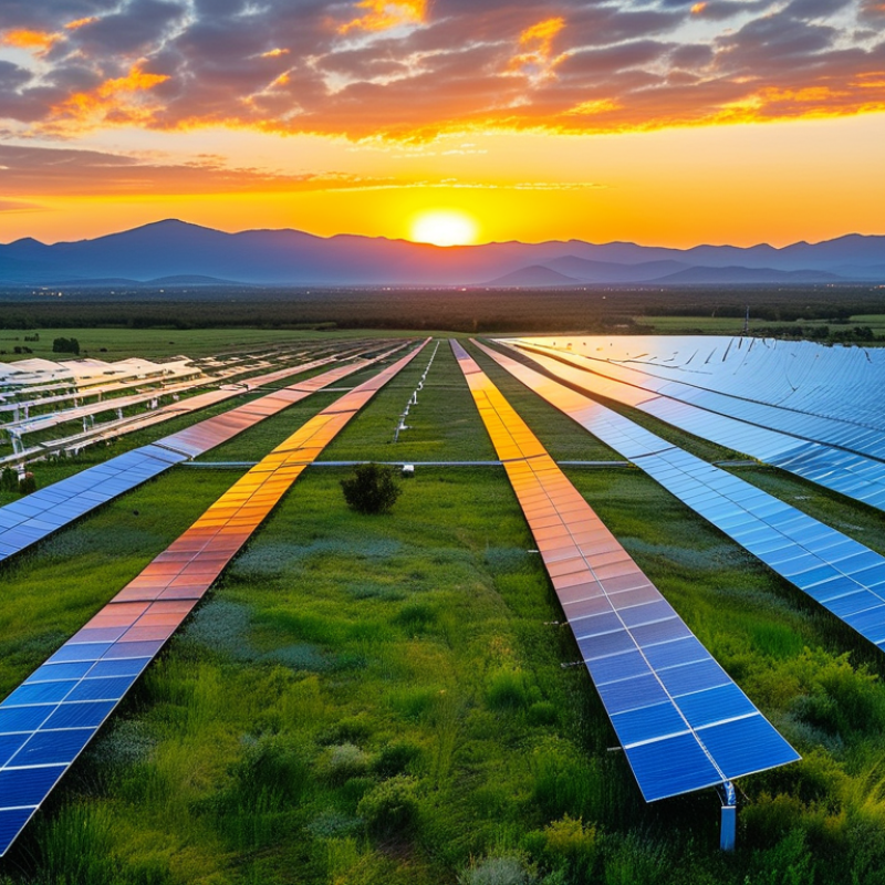 Top Solar Battery Storage Solutions to Consider in 2026?