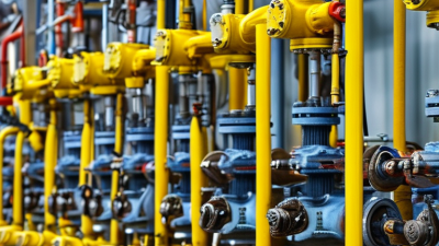 Top 10 High Pressure Positive Displacement Pumps for Buyers?