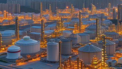 China Top Specialty Materials for Global Procurement Needs?